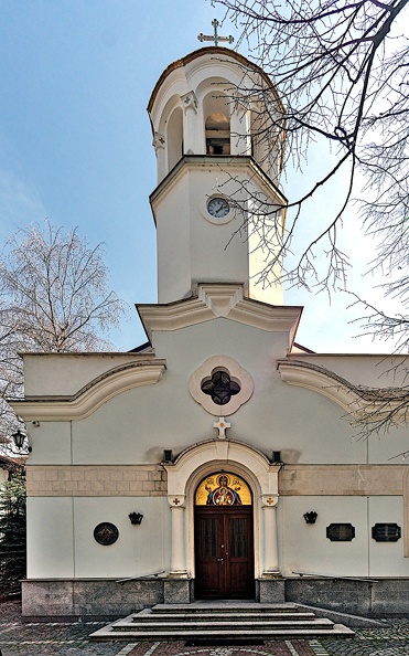 old catholic church 2023.02_dt.jpg
