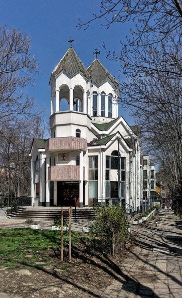 armenian church 2023.01_dt.jpg