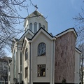 armenian church 2023.03_dt.jpg