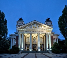national theater 2023.01 dt