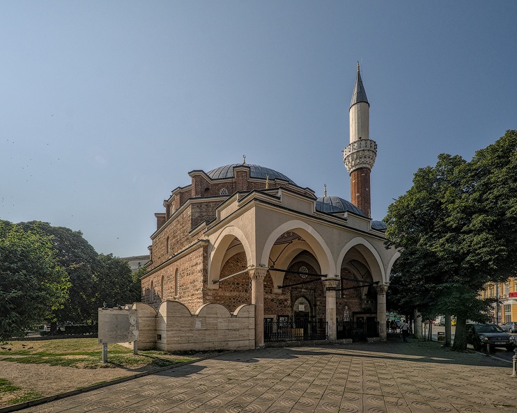 mosque banja bashi 2023.03_dt.jpg