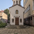 la chapelle st. ewtimij 2023.02 dt