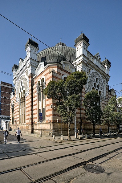 synagogue 2023.05_dt.jpg