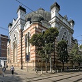 synagogue 2023.05 dt