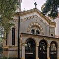 romanian orthodox church 2023.01_dt.jpg