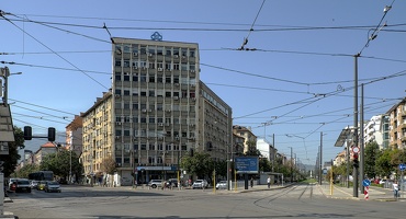 macedonia square 2023.01 dt