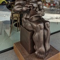 sculpture 2023.08 dt