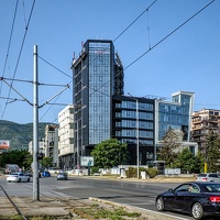 boulevard bulgaria 2023.01 dt