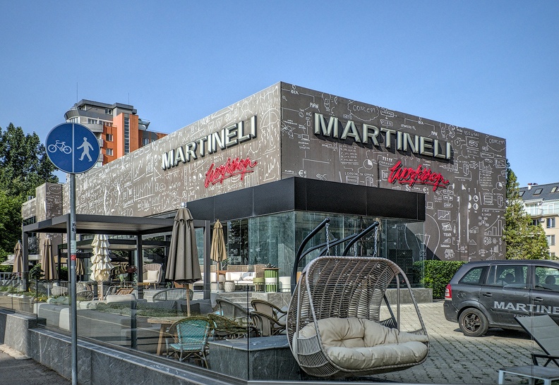 martineli 2023.01_dt.jpg