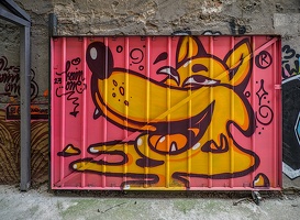 graffities 2023.1661 dt (1)