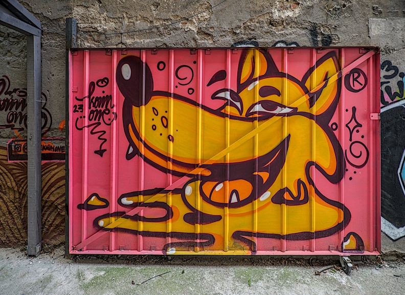 graffities 2023.1661_dt (1).jpg