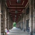 colonnade.2023.03 dt