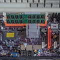 motherboard 2009.01 dt