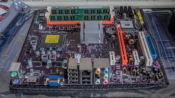 motherboard 2009.01 dt (2)