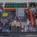 motherboard 2009.01 dt (2)