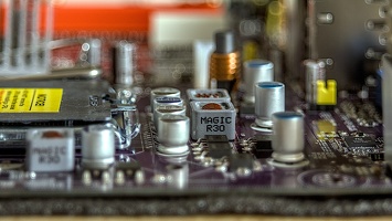 motherboard 2009.02 dt