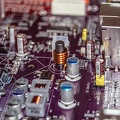 motherboard 2009.03 dt
