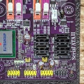 motherboard 2009.05 dt