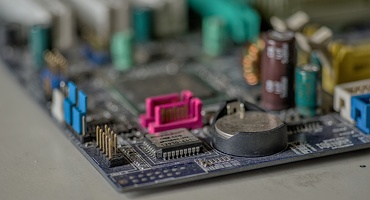 motherboard 2009.10 dt