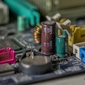 motherboard 2009.12 dt