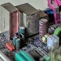 motherboard 2009.16 dt