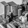 motherboard 2009.16 dt bw