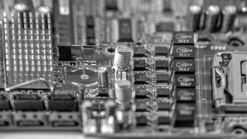 motherboard 2009.21 dt bw
