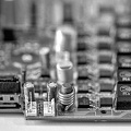 motherboard 2009.22 dt bw