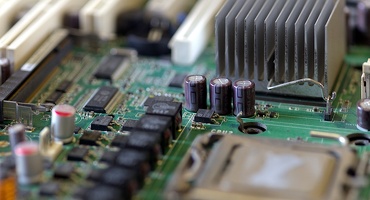 motherboard 2009.24 dt