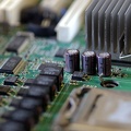 motherboard 2009.24 dt