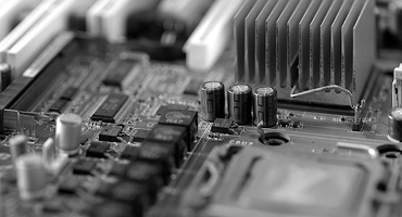 motherboard 2009.24 dt bw