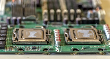 motherboard 2009.25 dt