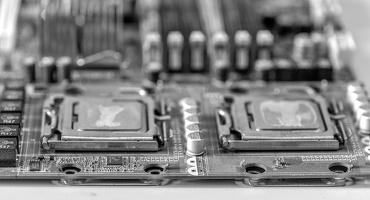 motherboard 2009.25 dt bw