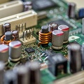 motherboard 2009.26 dt