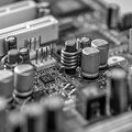 motherboard 2009.26 dt bw