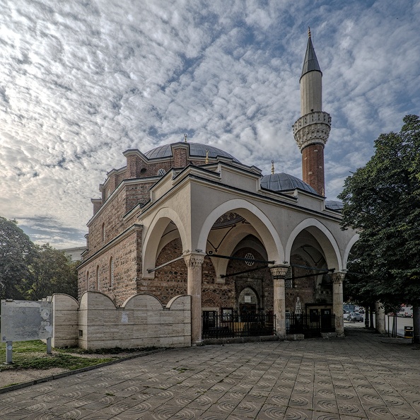 mosque banja bashi 2023.05_dt.jpg