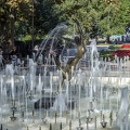 city garden fountain 2023.06 dt