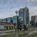 the mall area 2014.04 dt