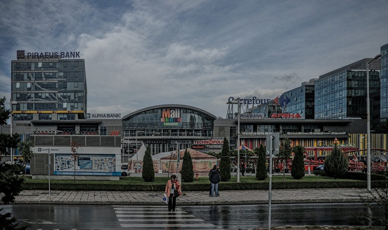the mall area 2014.08_dt.jpg