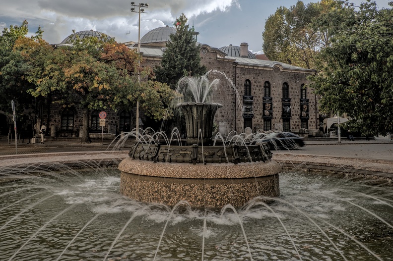 independency square fountain 2023.01_dt.jpg