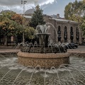 independency square fountain 2023.01_dt.jpg