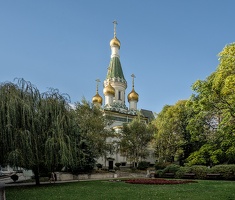 russian orthodox church 2023.16 dt