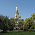russian orthodox church 2023.16_dt.jpg