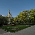 russian orthodox church 2023.17_dt.jpg