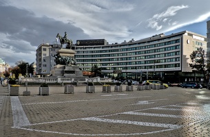 national assembly square 2023.06 dt