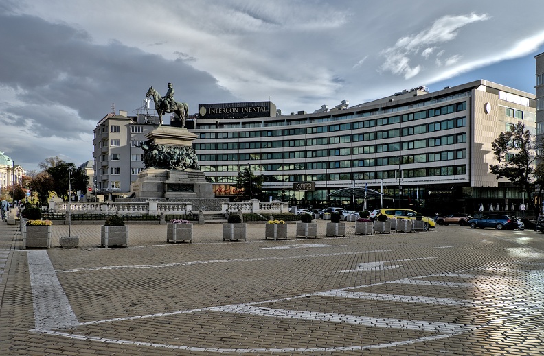 national assembly square 2023.06_dt.jpg