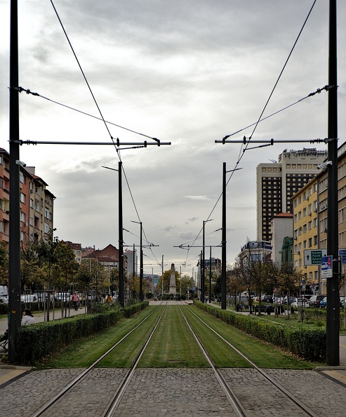 macedonia boulevard 2023.02_dt.jpg