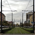 macedonia boulevard 2023.02 dt