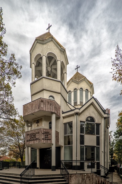 armenian church 2023.11_dt.jpg