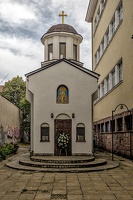 chapelle st. ewtimij 2023.02 dt